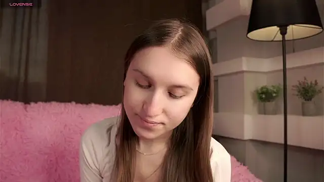 NanaMertins online show from 03-03-26, 01:12