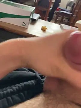 Loulou 2007 online show from 09-12-25, 03:34