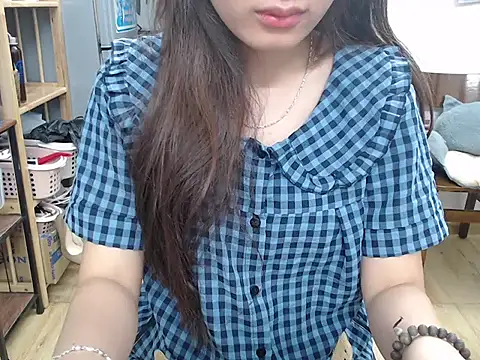Snapshot of Lamoon_2k chatting on 06-01-26, 01:35 Lamoon 2k online show from 06-01-26, 01:35