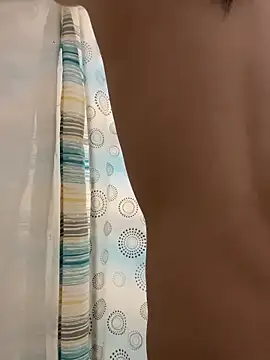 heytherepeoples717 online show from 12-05-25, 05:27