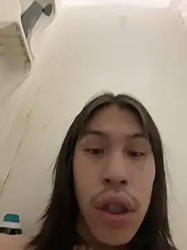 heytherepeoples717 online show from 12-16-25, 11:59