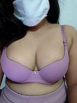 Sakshi4u online show from 12-15-25, 06:39