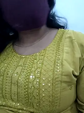 Sakshi4u online show from 07-06-26, 07:27