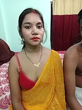 Miss Tumpa online show from 05-30-26, 03:53
