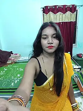Snapshot of Miss_Tumpa chatting on 07-22-26, 04:10 Miss Tumpa online show from 07-22-26, 04:10