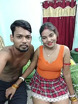Snapshot of Miss_Tumpa chatting on 07-24-26, 05:00 Miss Tumpa online show from 07-24-26, 05:00
