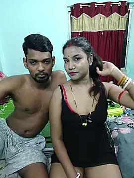 Snapshot of Miss_Tumpa chatting on 07-25-26, 04:48 Miss Tumpa online show from 07-25-26, 04:48