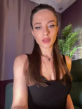  shadylady  online show from 06-26-26, 04:00