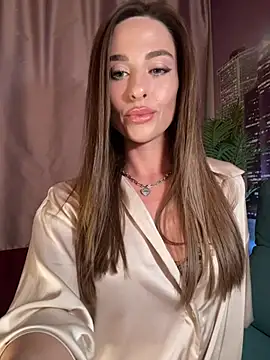  shadylady  online show from 08-02-26, 04:38