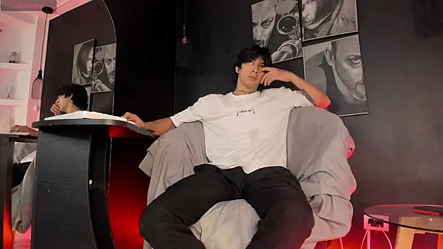 jett savage online show from 09-14-25, 10:53