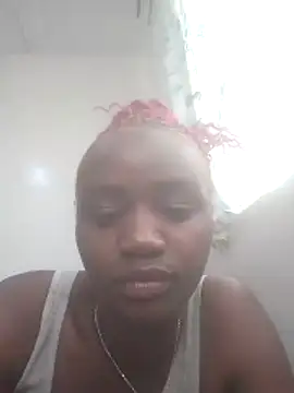 Angelnish online show from 05-19-26, 01:50