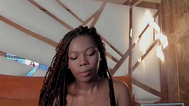 Snapshot of AbbieCyruz chatting on 11-06-25, 12:28 AbbieCyruz online show from 11-06-25, 12:28