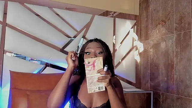 Snapshot of AbbieCyruz chatting on 11-20-25, 09:20 AbbieCyruz online show from 11-20-25, 09:20