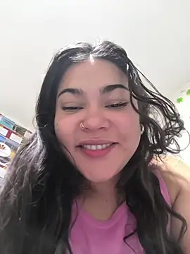 Vale Walker online show from 02-03-26, 08:47