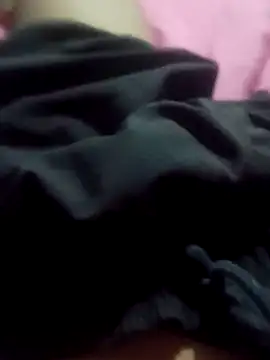 morenosfd069 online show from 04-05-26, 11:35