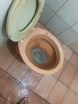 morenosfd069 online show from 04-18-26, 10:41