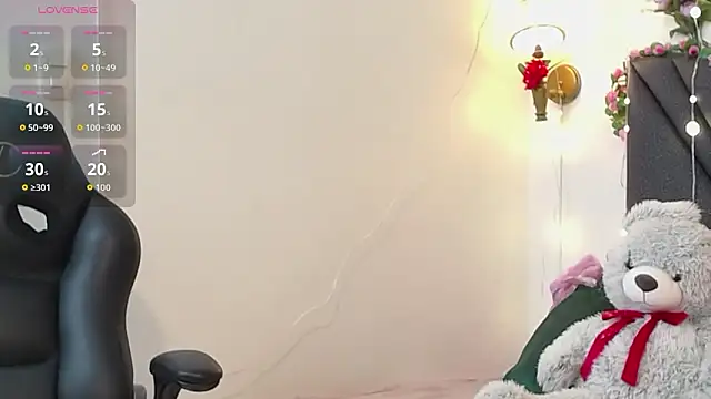 IndraKaur  online show from 02-04-26, 11:38