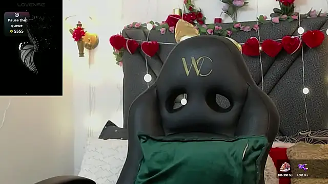 IndraKaur  online show from 03-28-26, 12:05