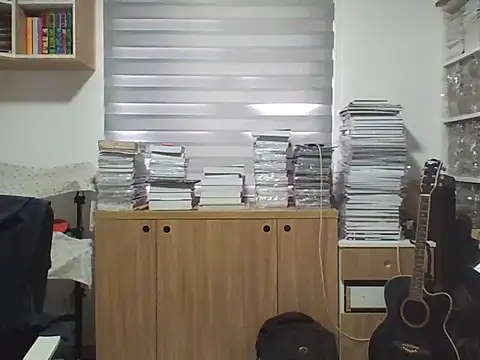 Snapshot of PeludoBrasil chatting on 02-09-26, 03:05 PeludoBrasil online show from 02-09-26, 03:05