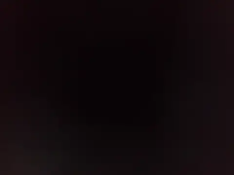 Snapshot of PeludoBrasil chatting on 03-16-26, 04:11 PeludoBrasil online show from 03-16-26, 04:11