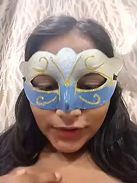 rimasharma 10 online show from 09-16-25, 01:45