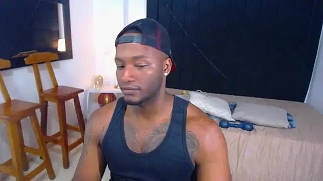 chrstian lewis1 online show from 10-22-25, 11:54