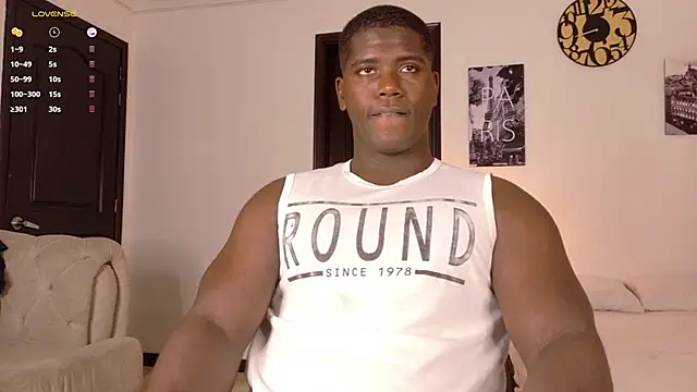 JothaFit online show from 09-11-25, 01:00