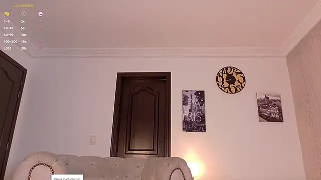 JothaFit online show from 12-19-25, 01:07