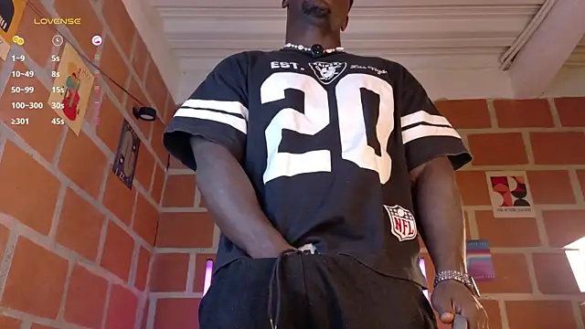 JothaFit online show from 04-09-26, 01:49