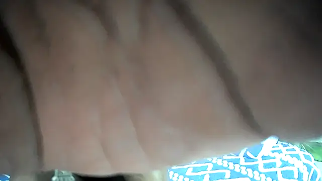 Snapshot of CandyNaynay chatting on 10-07-25, 07:44 CandyNaynay online show from 10-07-25, 07:44