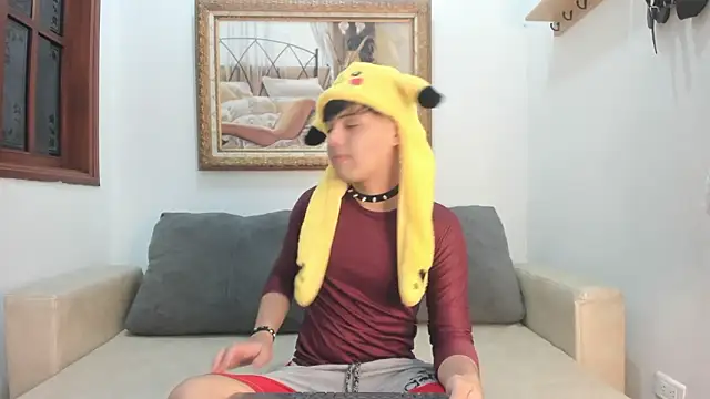 Felipe Cold online show from 01-14-26, 02:39