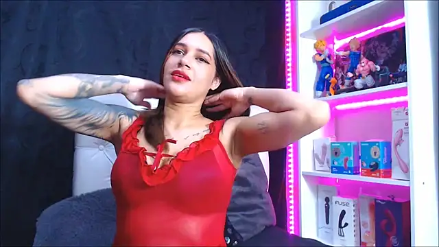 Snapshot of sexloversxxxXX chatting on 11-26-25, 10:33 sexloversxxxXX online show from 11-26-25, 10:33