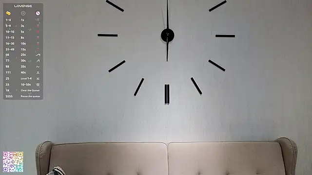 Snapshot of MinaMancilla chatting on 10-02-25, 04:52 MinaMancilla online show from 10-02-25, 04:52