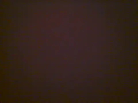 amalia202555 online show from 09-09-25, 11:10