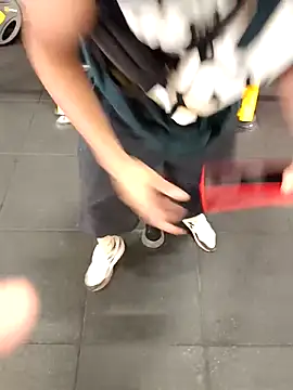 keith russo online show from 11-30-25, 06:45