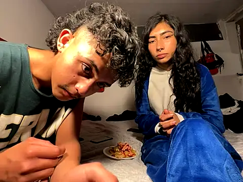 keith russo online show from 12-13-25, 11:32