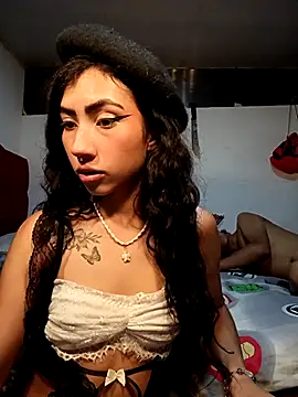 keith russo online show from 12-14-25, 11:09