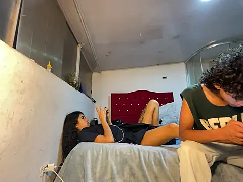 keith russo online show from 03-26-26, 12:17