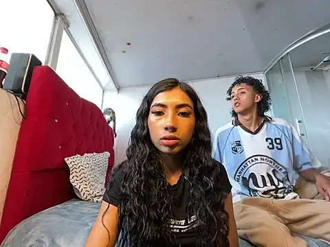 keith russo online show from 04-01-26, 08:39