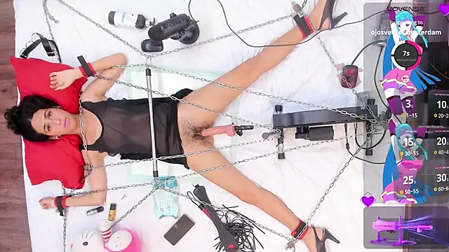 Snapshot of cherry_moon1 chatting on 09-27-25, 01:16 cherry moon1 online show from 09-27-25, 01:16