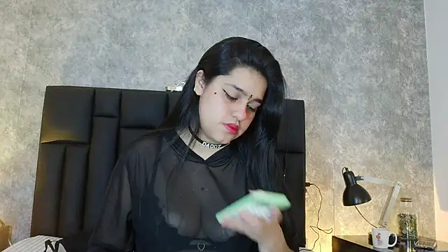 Snapshot of crystaldarliing chatting on 05-07-26, 02:55 crystaldarliing online show from 05-07-26, 02:55