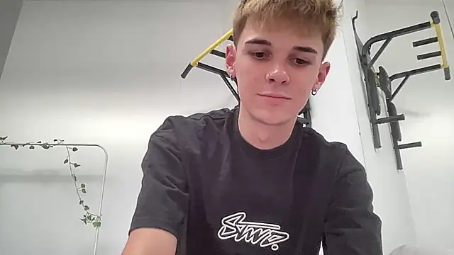 Milk Guy online show from 09-15-25, 02:39