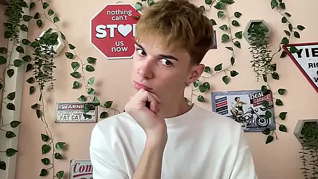 Milk Guy online show from 09-18-25, 11:12