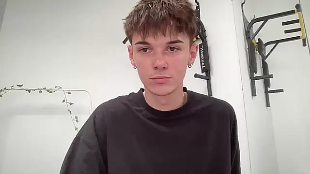 Milk Guy online show from 09-29-25, 01:05