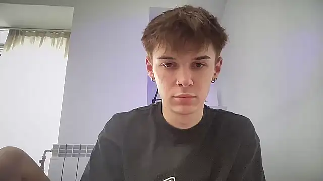 Milk Guy online show from 10-16-25, 08:37