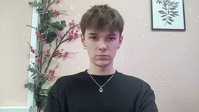 Milk Guy online show from 10-22-25, 11:10