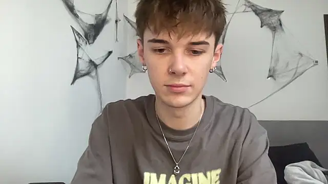 Milk Guy online show from 11-20-25, 10:48