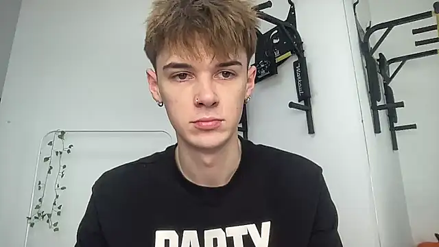 Milk Guy online show from 12-16-25, 11:15