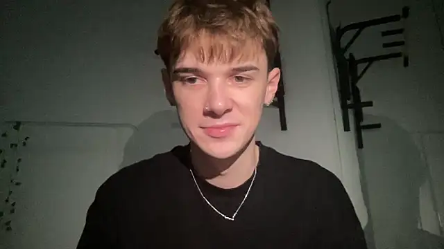 Milk Guy online show from 12-19-25, 01:40