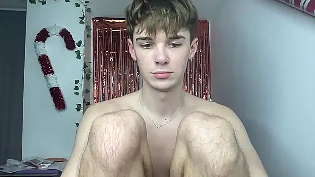 Milk Guy online show from 01-05-26, 05:27